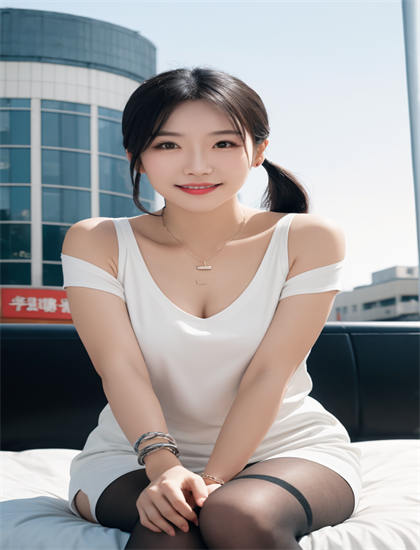 技术解析：《侠胆雄狮(新版) 第三季》的轨道拍摄 推动行业发展的技术创新 为电影艺术注入新活力