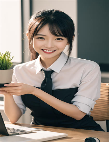 韩国爱情电影情事_日本人强伦姧人妻A片_蜜桃成语时李时珍免费