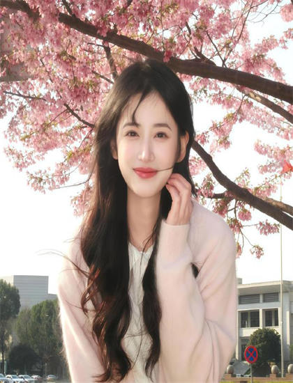 看片神器官方ios版_上流社会在线观看高清完整版_消失的第十一层电视剧免费观看