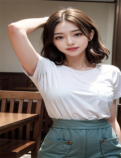 《漫动画十万个谐音梗》隐藏彩蛋发现指南：细节与彩蛋寻找攻略