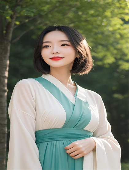 戏法师免费观看_星球大战快播_美剧偶像漩涡完整版在线观看