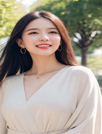 韩国电影爱人在线观看_私人玩物福利_欧美美女深喉