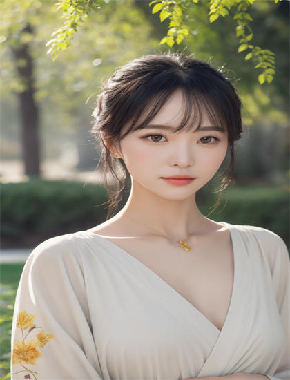 庆余年在线观看免费版_韩国搞笑爱情电影_成全动漫视频观看免费