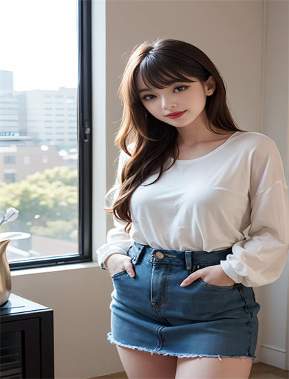 野花影院在线观看免费完整版_金瓶双梅2房奴试爱_旗袍美探电视剧免费观看