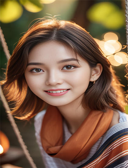 漂亮的保姆韩国5免费观看视频中文版_精东传媒2026精品入口_挖呀挖黄老师回应离职