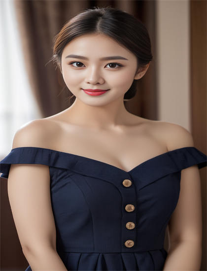 一级毛片女人喷潮_女人右眼跳是什么预兆_凡人修仙传高清在线观看