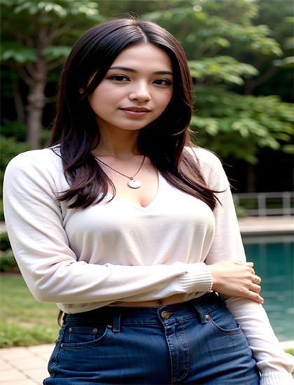 东北浓毛女HD脏话对白熟女_windows高清免费观看_后浪在线观看