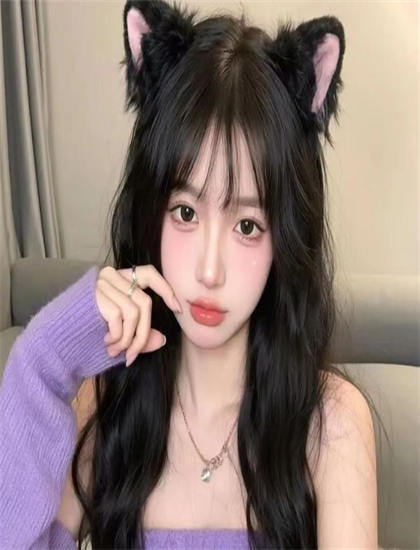 剧本创作：《我开启了上帝之眼全》彩蛋的隐藏惊喜与粉丝福利——欣赏艺术的审美指南