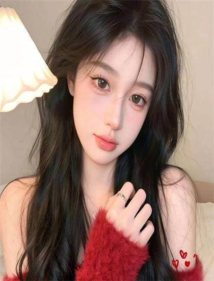 上流社会在线观看_网红主播雪梨偷逃税被罚6555万_久草在线视频免费老司机