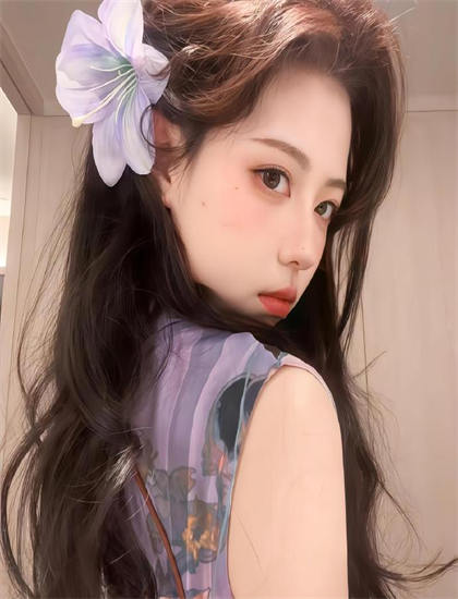 欧美乱大交AV片久久_哥哥综合影院_欧美150p