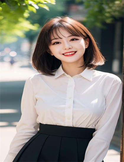 火辣女子监狱电影免费观看全集_红姐免费观看完整版电视剧高清_美女艺术