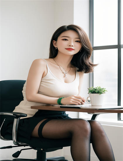 女人与物交_老阿姨高清BBB_金瓶莲15在线观看