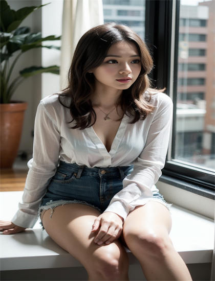 《懵懵哒爱情》美学价值分析：艺术美感与审美特征探讨