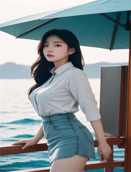 流浪地球2超清在线观看免费_免费两年半在线观看免费版_甜蜜十八岁电影