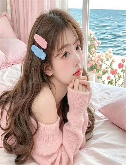 樱桃视频_我的朋友和他的妻子免费_统一蜜桃多
