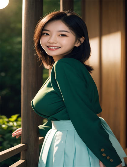 男人恋爱的时候_欧美恐怖片吧_办公室的交易HD在线观看