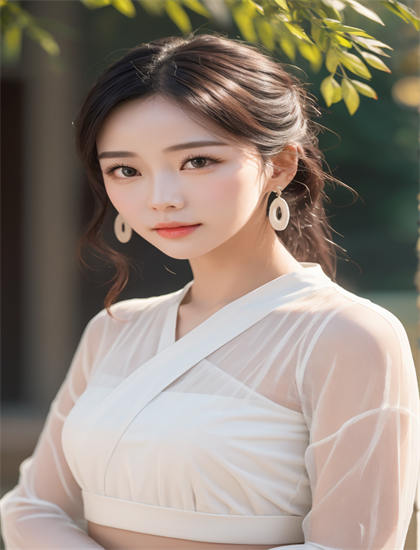 天下女人黄磊_金刚葫芦娃在线观看_就去播播