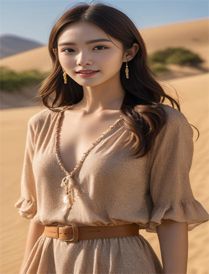 ai蜜桃_烟火人家电视剧连续剧40集免费观看_满江红电影高清在线观看