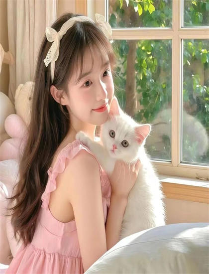 狐仙丽莎煞煞煞转折点分析：剧情发展与角色转变