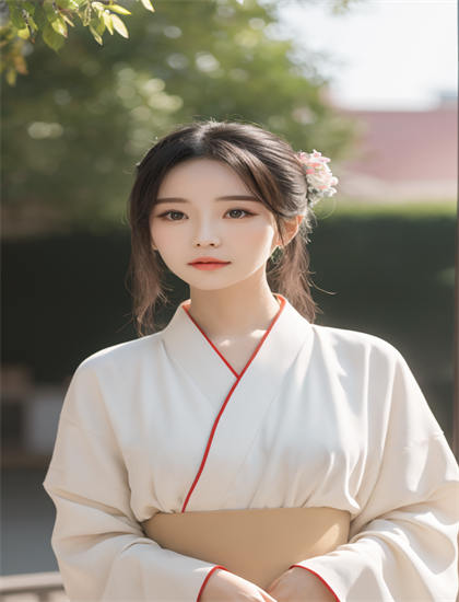 仲夏夜之梦动漫在线观看14集免费_欧美logo大全好媳妇_家教老师上门一对一多少钱