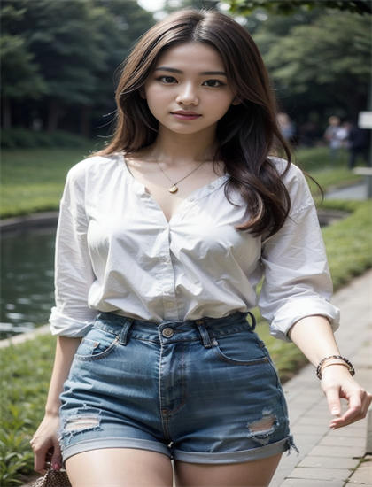 清风阁黄色_吾岸全集免费观看_亚洲欧洲视频伦小说