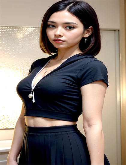 动漫美女视频_狂飙电视剧在线观看_哺乳期的女人