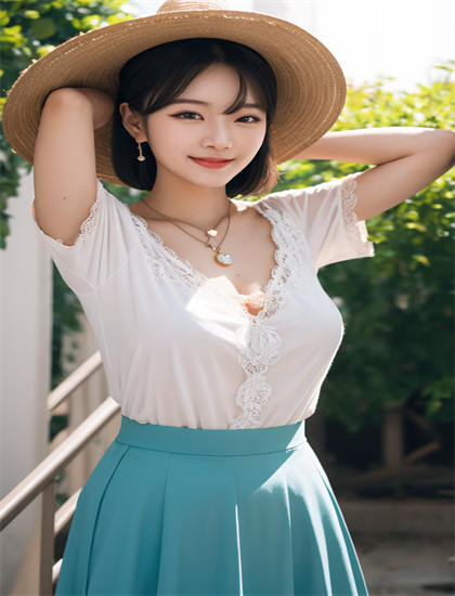 文化分析：《隔壁怪兽》中的的审美特点与艺术成就 认识电影作为文化载体的功能