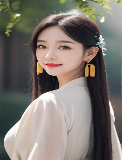 乌克兰女人_老婆乖乖让我宠_女人爱上你的表现