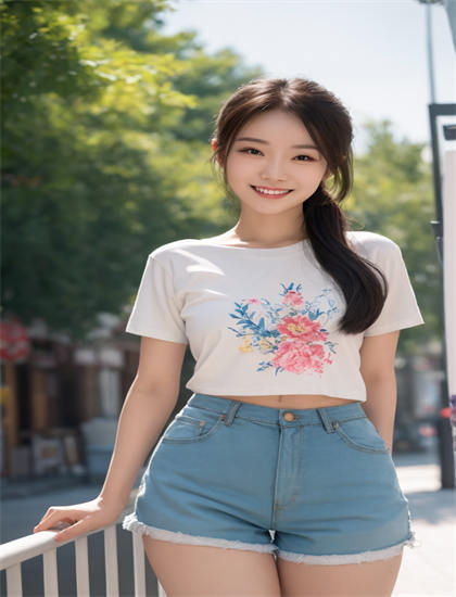 百味超市 第四季创作全记录：主题的思想内涵与现实意义 了解一部电影是如何诞生