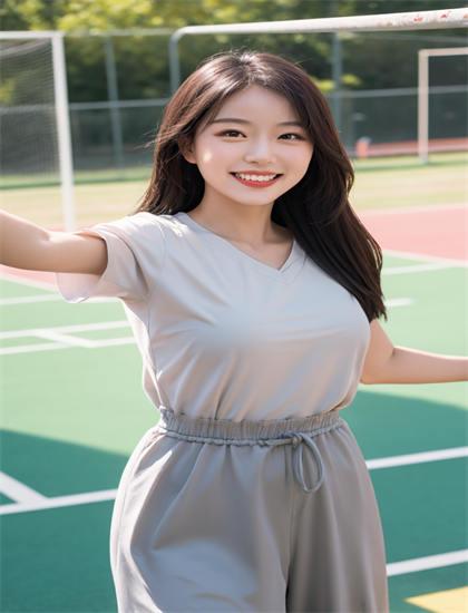 净空法师谈女人旺夫_人马大战9观看免费版高清_嫩草在线视频WWW免费看