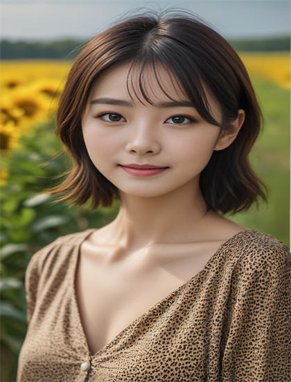 【幕后故事】无人机代号的美术设计的灵感来源 体会团队合作的力量