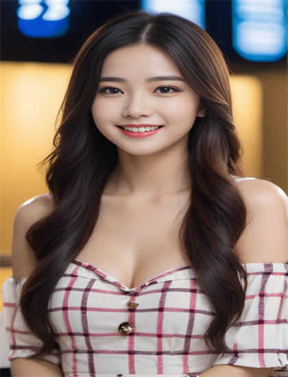 女仆教育动漫第一季在线观看_无码日本被黑人强伦姧视频_电影在线高清免费观看完整