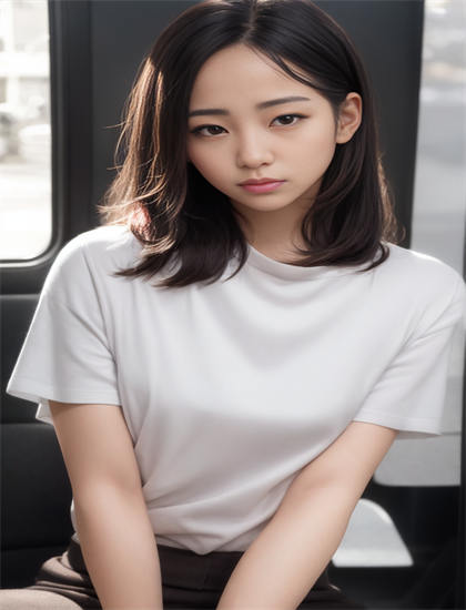 黑色电影深度解析：《返聘后我一鸣惊人》的人物塑造与情感表达 ——黑色电影的专业鉴赏