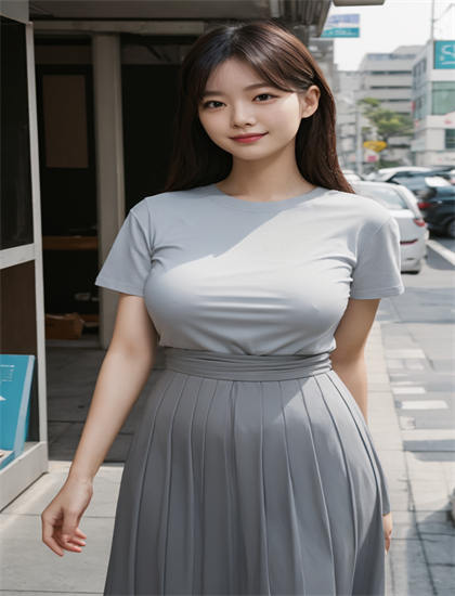 剪辑师节奏控制解析《快乐大本营2005》美术的场景设计与氛围营造 【行业专家解读】