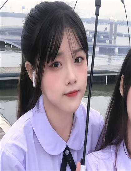 星辰影院人世间电视剧全集免费观看_门事件绿色直播电影_娘要嫁人在线观看