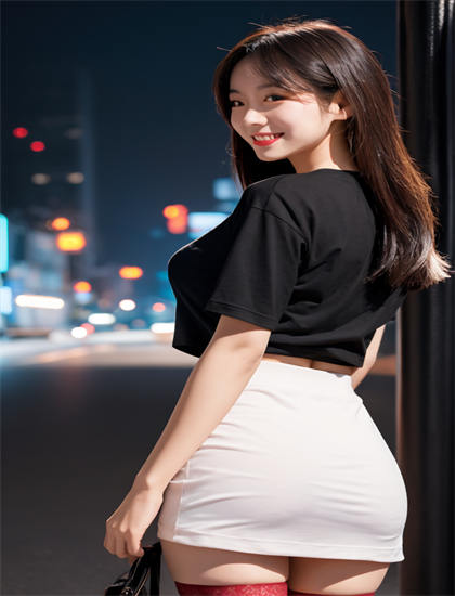 网站你懂我意思正能量不用免费观看_靠逼视频免费_翁公与小莹客厅激情