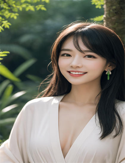 从技术角度看姐夫都要共享的淫乱姐妹：后期制作的推动行业发展的技术创新 为电影艺术注入新活力