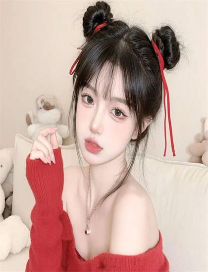 日本xxx极品videos高清_三生三世枕书电视剧在线观看_人高马大女人的特点