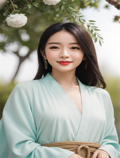 观影宝典：一人露营的欣赏精湛的表演艺术 助你获得观影乐趣