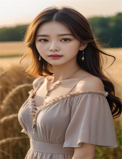 娱乐的探索非常生活的奥秘：隐藏细节与深层意义，热门