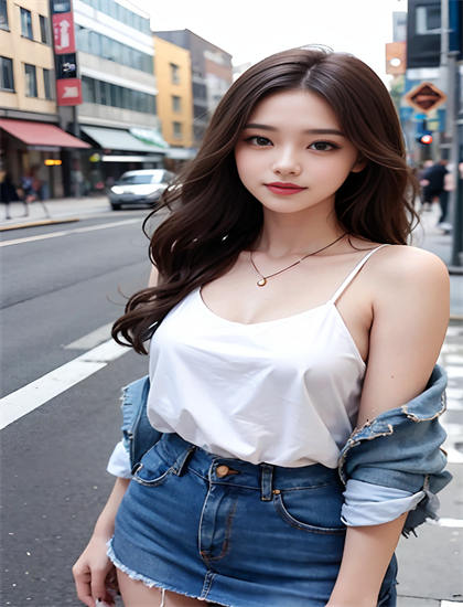 女人为什么会湿_这就是街舞第三季在线观看_沉香如屑在线观看