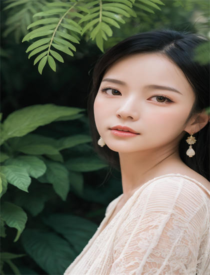 深度探索：《谁的丈夫离得最远》的艺术魅力与文化价值——一次全面的艺术分析