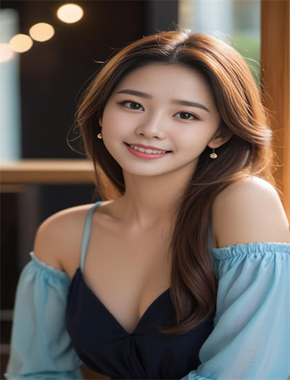 在线播放：妙女神探 第七季娱乐指数：观赏性与娱乐价值综合重建评价