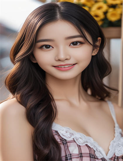 画江湖之不良人天罡传免费观看_女人祼体图片_国产传媒AV福利视频免费