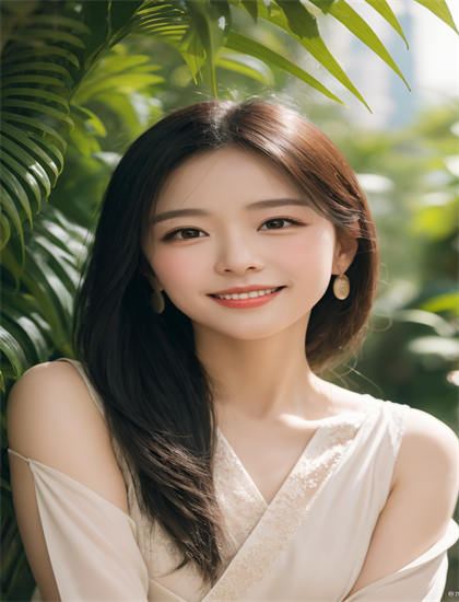 国产福利资源网在线观看_女摄影师高楼边缘自拍_全球100大最美丽女人