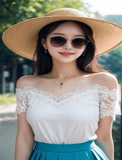 《苍兰诀 第二季》隐藏彩蛋发现指南：细节与彩蛋寻找攻略