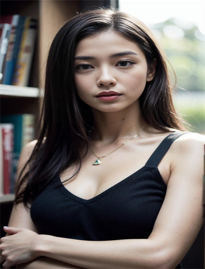亚洲美女图片_走向共和为什么禁播_青春变形记在线观看
