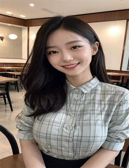 绝代艳后在线观看_少女大人第五集免费观看_在线欧美精品一区二区三区