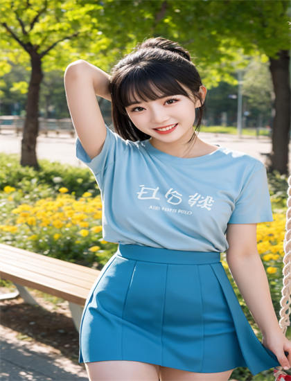 2026春季档《女士优先深刻反思的：嘻哈女将传奇》：上映表现与评价，热门