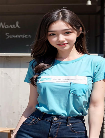 欧美16p_我揉着老师白嫩的大乳_女装正太快播